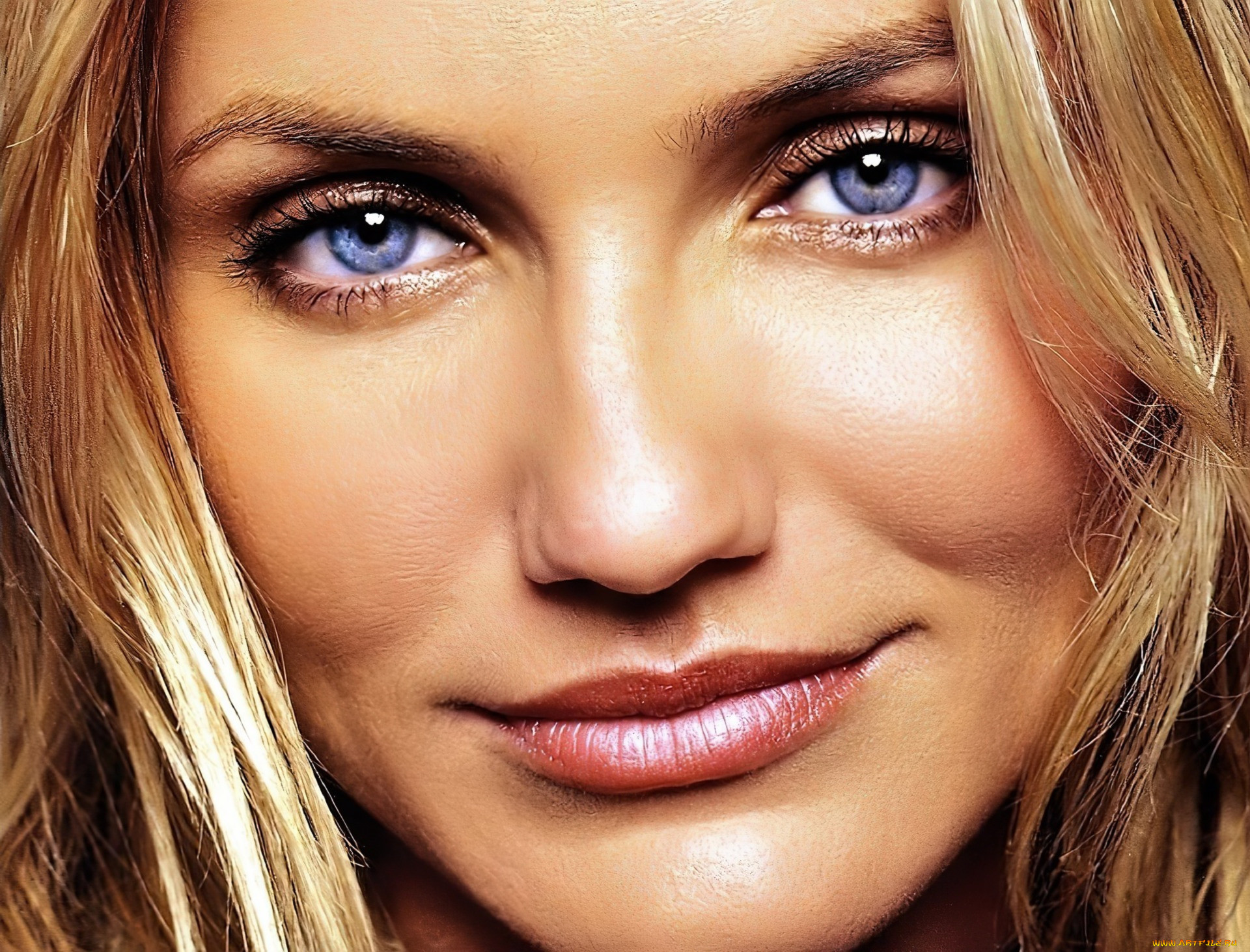 , cameron diaz, , , 